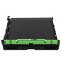 Brother BU 223CL 50000 sider Overførselsbælte for printer Brother BU 223CL 50000 sider Overførselsbælte for printer